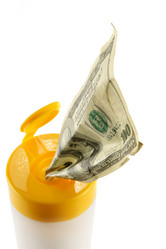 Similar image 504878