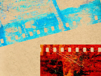 Similar image 504880