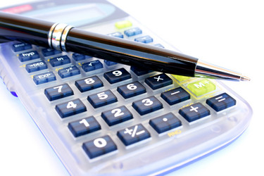 Similar image 504885