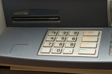 Similar image 504891