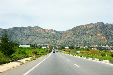 Similar image 504892