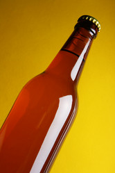 Similar image 504893