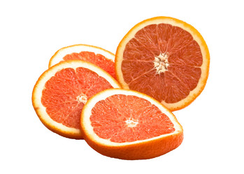 Similar image 504897