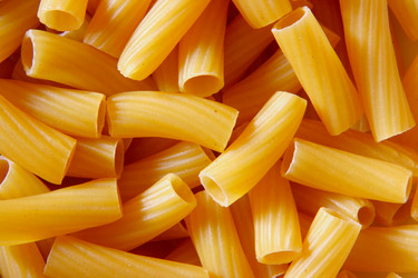 Similar image 504899