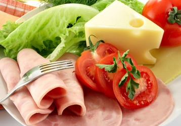 Similar image 504902