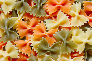 Similar image 504910