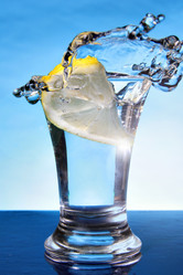 Similar image 504911