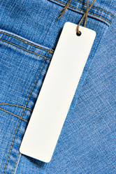 Similar image 504913