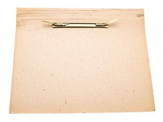 Similar image 504916