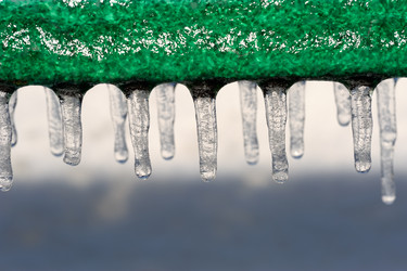 Similar image 504918