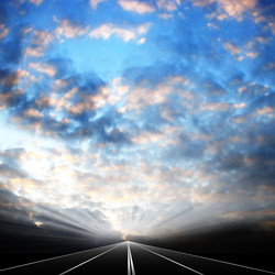 Similar image 504920