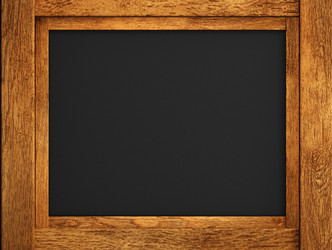 Similar image 504921