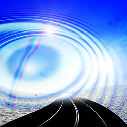 Similar image 504922