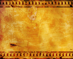 Similar image 504925