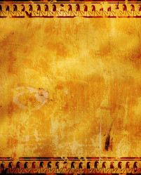 Similar image 504926