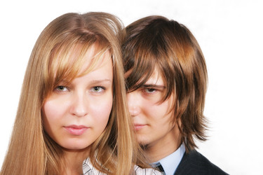 Similar image 504928