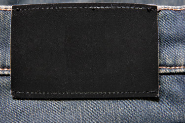 Similar image 504938