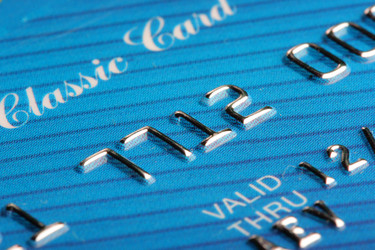 Similar image 504941