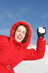 Similar image 504951