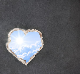 Similar image 504952