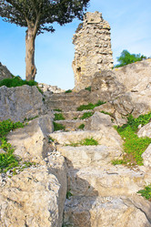 Similar image 504953