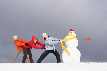 Similar image 504958