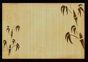 Similar image 504960