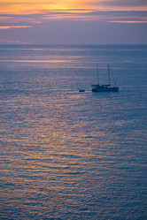 Similar image 504961