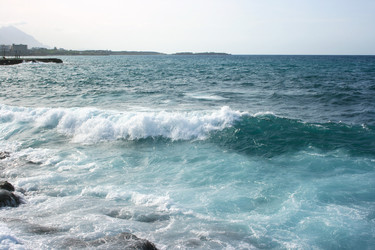 Similar image 504964