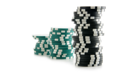 Similar image 504973