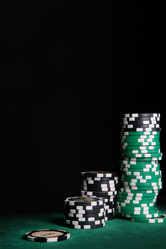 Similar image 504975