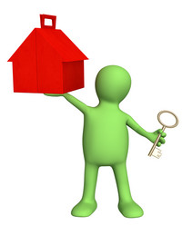 Similar image 504976