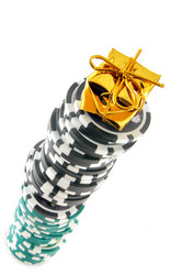 Similar image 504978