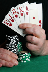 Similar image 504984