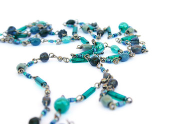 Similar image 504985