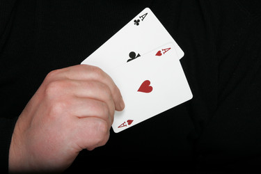 Similar image 504986