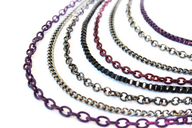 Similar image 504989