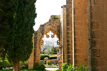 Similar image 504994