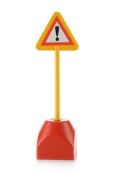 Similar image 504997