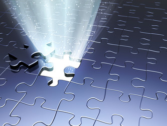 Similar image 505024