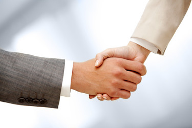 Similar image 505030