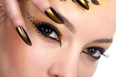 Similar image 505033