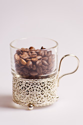 Similar image 505035