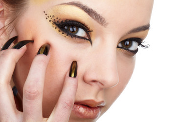 Similar image 505037