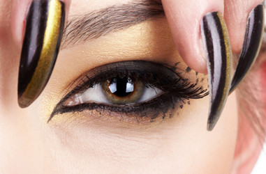 Similar image 505040