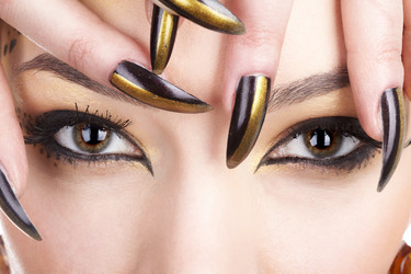 Similar image 505041