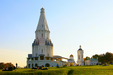 Similar image 505043