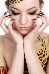 Similar image 505045