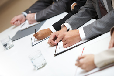 Similar image 505046