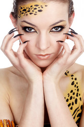 Similar image 505047